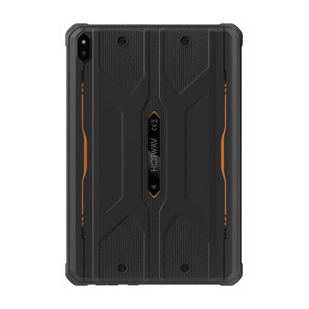HOTWAV TAB R10 Pro tablet (orange)