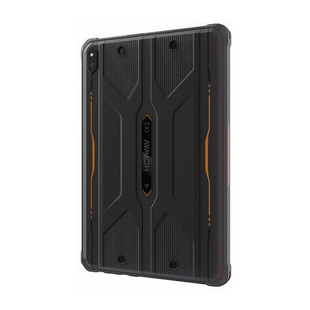 HOTWAV TAB R10 Pro tablet (orange)