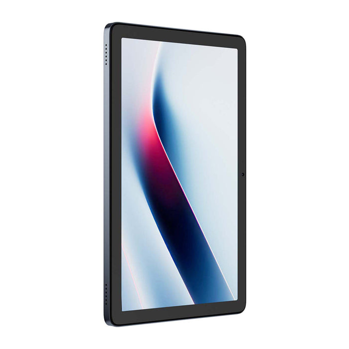 HOTWAV TAB Pad 13 tablet (gray)