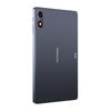 HOTWAV TAB Pad 13 tablet (gray)