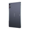 HOTWAV TAB Pad 13 tablet (gray)