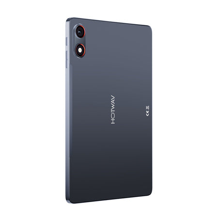 HOTWAV TAB Pad 13 Pro tablet (gray)