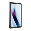 HOTWAV TAB Pad 13 Pro tablet (gray)