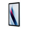HOTWAV TAB Pad 13 Pro tablet (green)