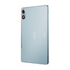 HOTWAV TAB Pad 13 Pro tablet (green)