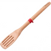 Household appliance Tefal K2303314 Ingenio Wood - Домакински прибори<<<За Кухнята<<<Малки електроуреди<<<TechMart