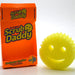 HOUSEHOLD MUSHROOM YELLOW SCRUB DADDY - Продукти за почистване<<<Домашни потреби<<<Кухня<<<Praktiker