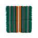HOUSEHOLD NAPKIN 40X40 CM GREEN BV1793 - Аксесоари<<<Текстил за кухня<<<Мебели и