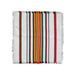 HOUSEHOLD NAPKIN 40X40 CM WHITE BV1792 - Аксесоари<<<Текстил за кухня<<<Мебели и