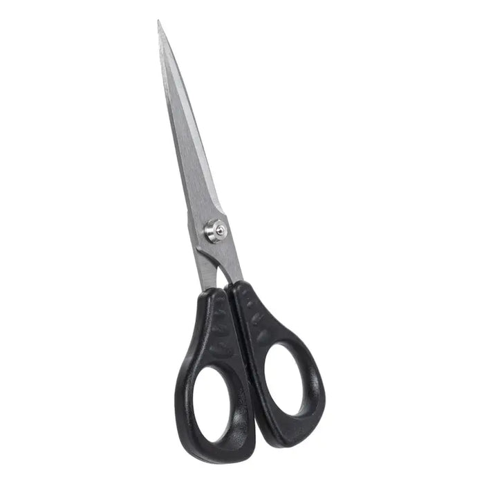 HOUSEHOLD SCISSORS 16 CM DUE CIGNI - Дъски ножове и белачки<<<Домашни потреби<<<Кухня<<<Praktiker