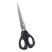HOUSEHOLD SCISSORS 16 CM DUE CIGNI - Дъски ножове и белачки<<<Домашни потреби<<<Кухня<<<Praktiker
