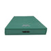 Housing for Hard Disk Woxter I-Case 230B Green USB 3.0 - Компютър Мрежи и компоненти<<<Компютри|