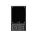 HOVERAir Beacon - display - MonitorsDRO-MON<<<DronesDRO<<<ActionPL