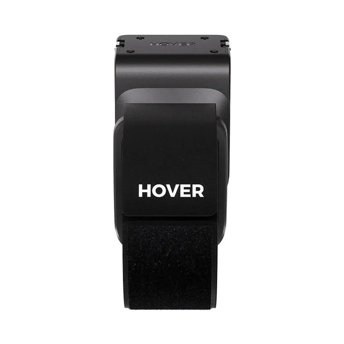 HOVERAir Beacon Wrist Strap - MonitorsDRO-MON<<<DronesDRO<<<ActionPL