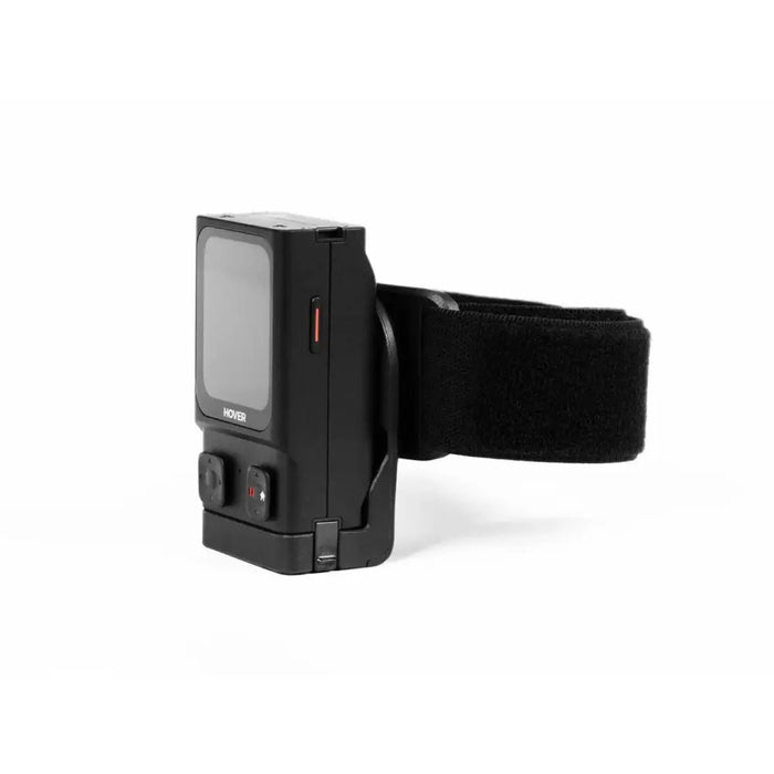 HOVERAir Beacon Wrist Strap - MonitorsDRO-MON<<<DronesDRO<<<ActionPL
