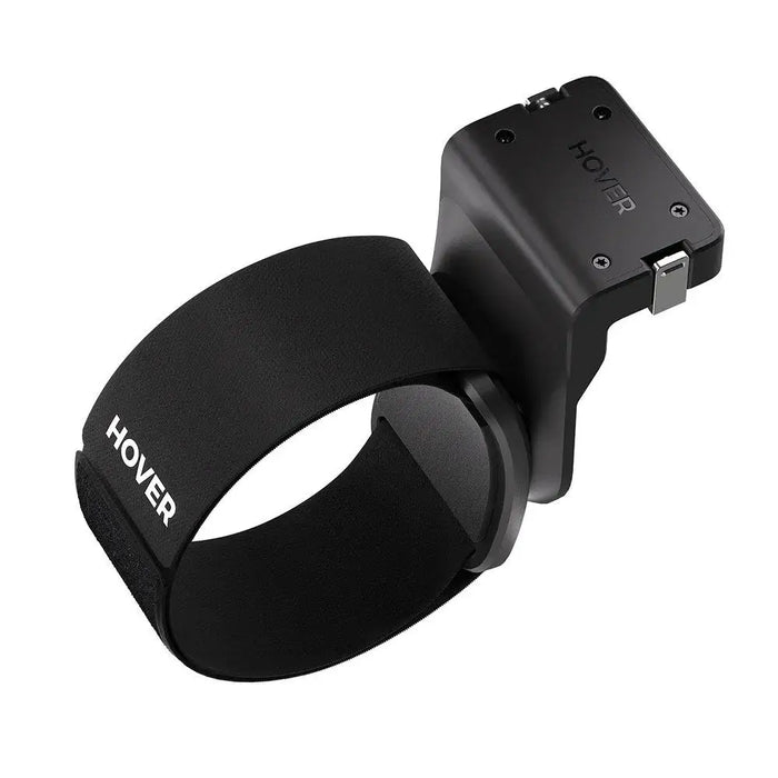 HOVERAir Beacon Wrist Strap - MonitorsDRO-MON<<<DronesDRO<<<ActionPL