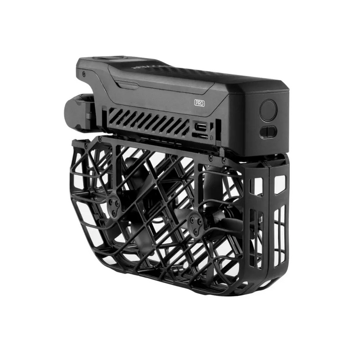 HOVERAir X1 PRO Ultimate Cycling Kit drone - DronesDRO-DRO<<<DronesDRO<<<ActionPL