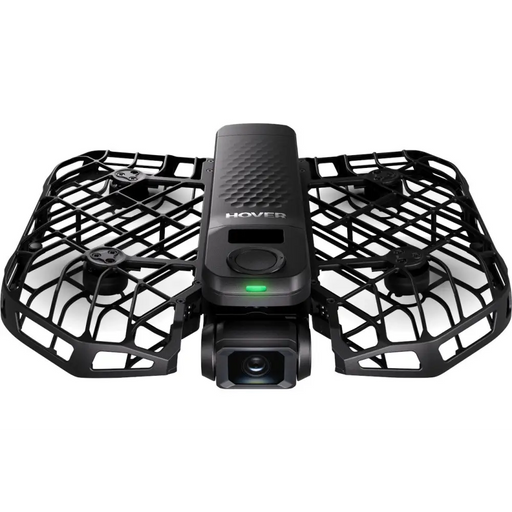 HOVERAir X1 PRO Ultimate Cycling Kit drone - DronesDRO-DRO<<<DronesDRO<<<ActionPL