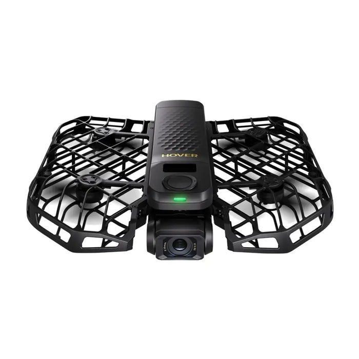 HOVERAir X1 PROMAX Ultimate Cycling Kit drone - DronesDRO-DRO<<<DronesDRO<<<ActionPL