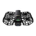 HOVERAir X1 PROMAX Ultimate Cycling Kit drone - DronesDRO-DRO<<<DronesDRO<<<ActionPL