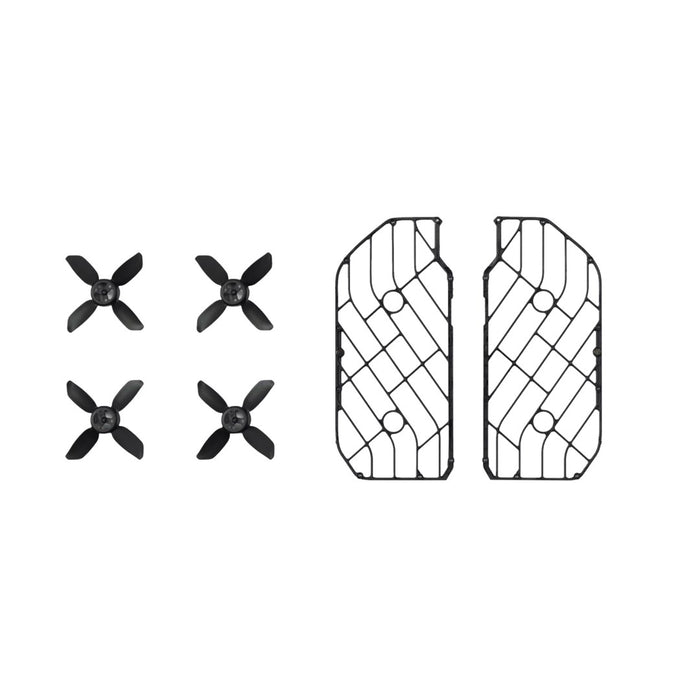 Repair kit - Repair Kit for HOVERAir X1 PRO & PROMAX