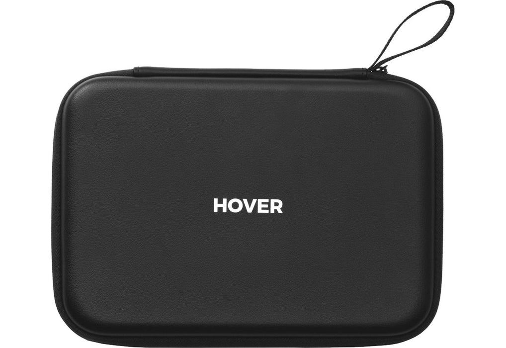 HOVERAir X1 PRO Ultimate Cycling Kit drone