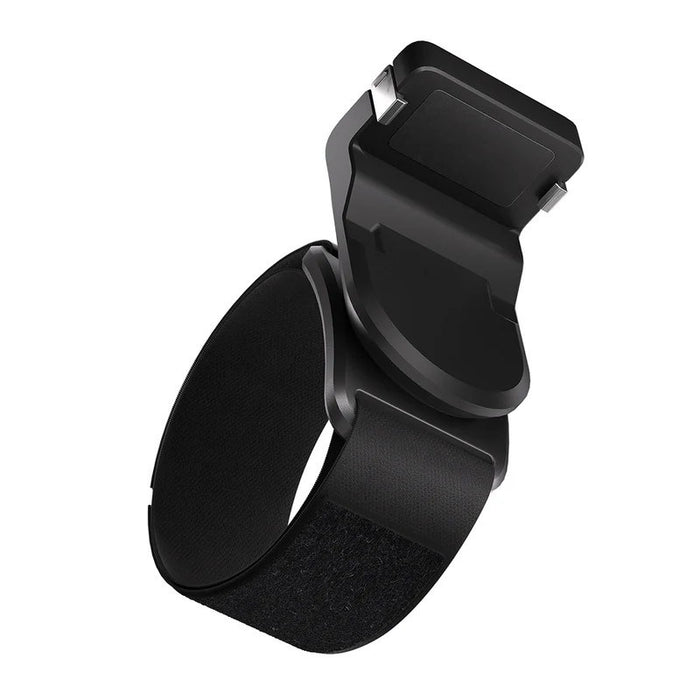 HOVERAir Beacon Wrist Strap