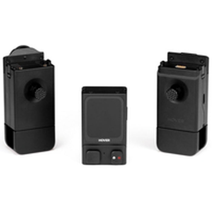 Surveillance Camcorder Hoverair SP93R018