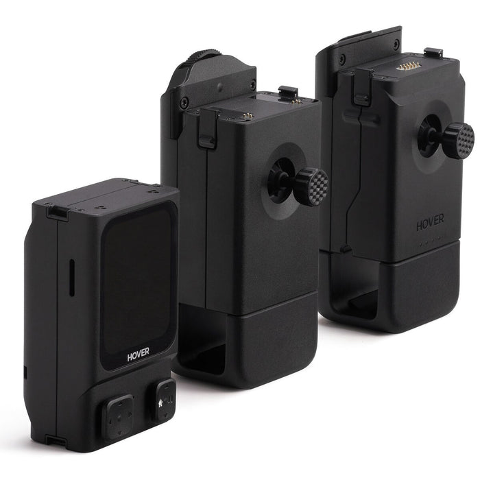 Surveillance Camcorder Hoverair SP93R018