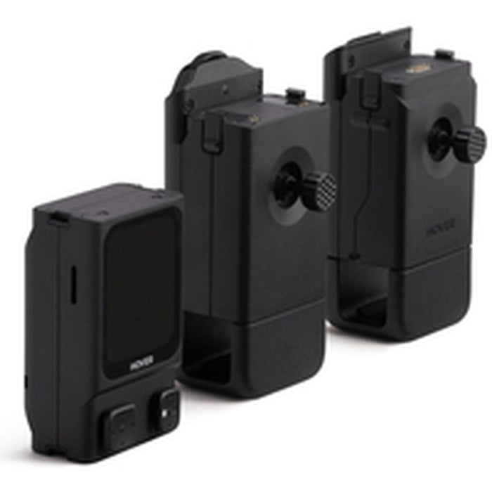 Surveillance Camcorder Hoverair SP93R018