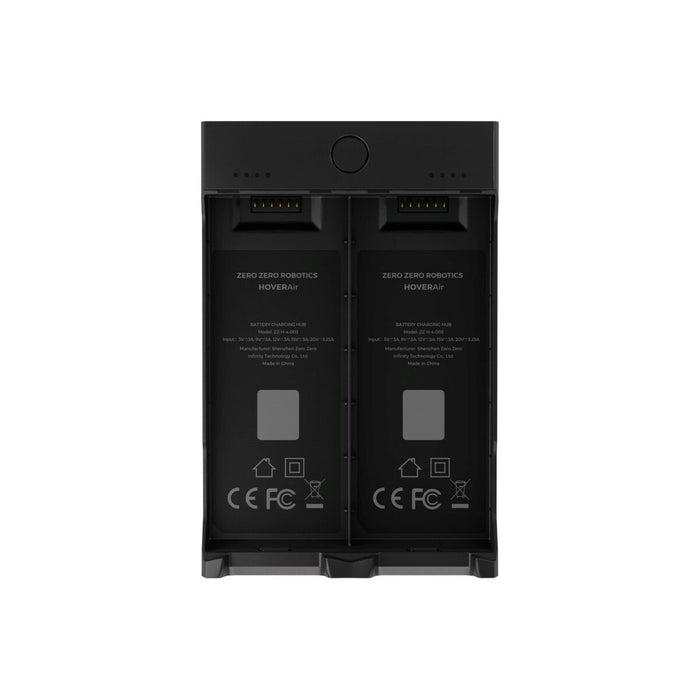 Drone Hoverair SP06H009