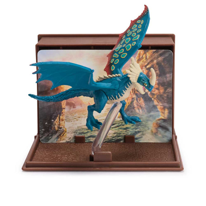 HOW TO TRAIN YOUR DRAGON Mini Figure