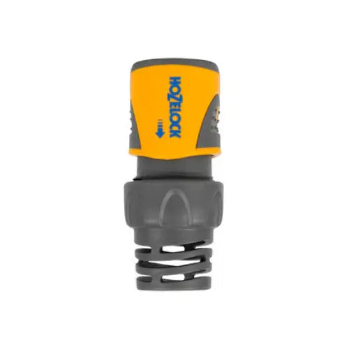 HOZELOCK 2060 3/4’’ HOSE QUICK COUPLING - Оборудване напояване<<<Напояване<<<Градина<<<Praktiker
