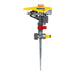 HOZELOCK 2550 SPRAYER - Разпръсквачи и пистолети<<<Напояване<<<Градина<<<Praktiker&&&Разпръсквачи и