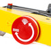 HOZELOCK 2550 SPRAYER - Разпръсквачи и пистолети<<<Напояване<<<Градина<<<Praktiker&&&Разпръсквачи и