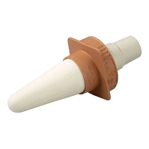 HOZELOCK AQUASOLO XL BOTTLE WATERING DEVICE - Лейки<<<Лейки и