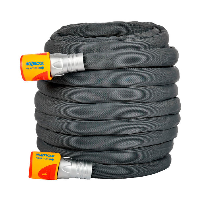 HOSE EXTENDABLE 12.5M HOZELOCK 81121240