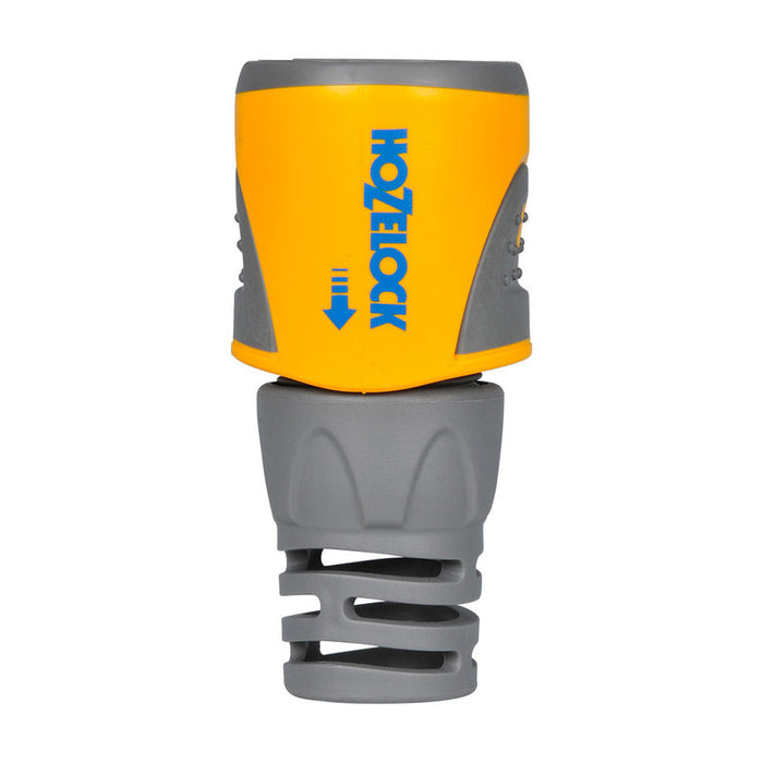 QUICK COUPLING 1/2" HOZELOCK 2050P0025