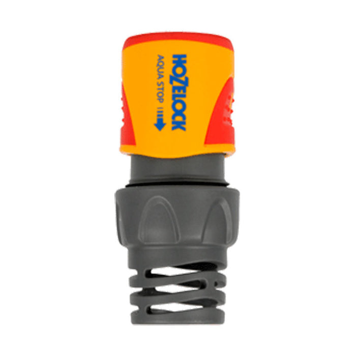 QUICK COUPLING AQUASTOP 3/4" HOZELOCK 2065P0000