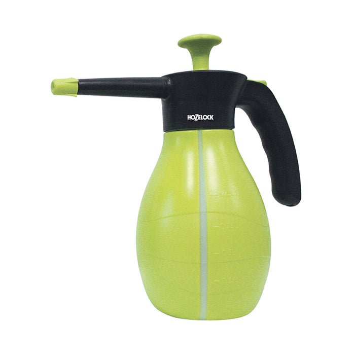 SPRAYER 1L HOZELOCK 4021 0000