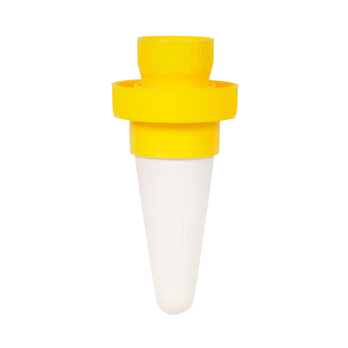 HOZELOCK AQUASOLO L BOTTLE WATERING DEVICE