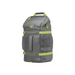 HP 15.6 Grey Odyssey Backpack - Раници<<<Чанти и калъфи<<<Периферия и аксесоари<<<ALSO