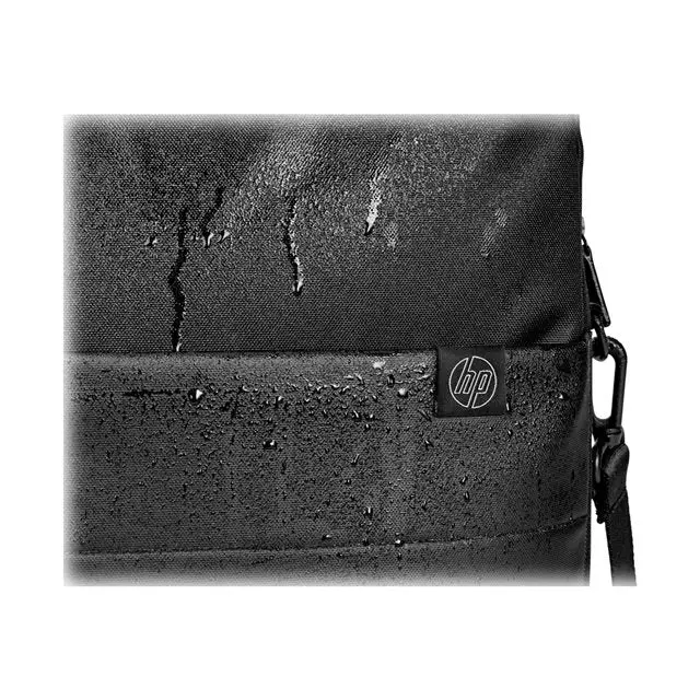 HP 15.6inch Classic Briefcase - Чанти за преносими компютри<<<Чанти и калъфи<<<Периферия и аксесоари<<<ALSO
