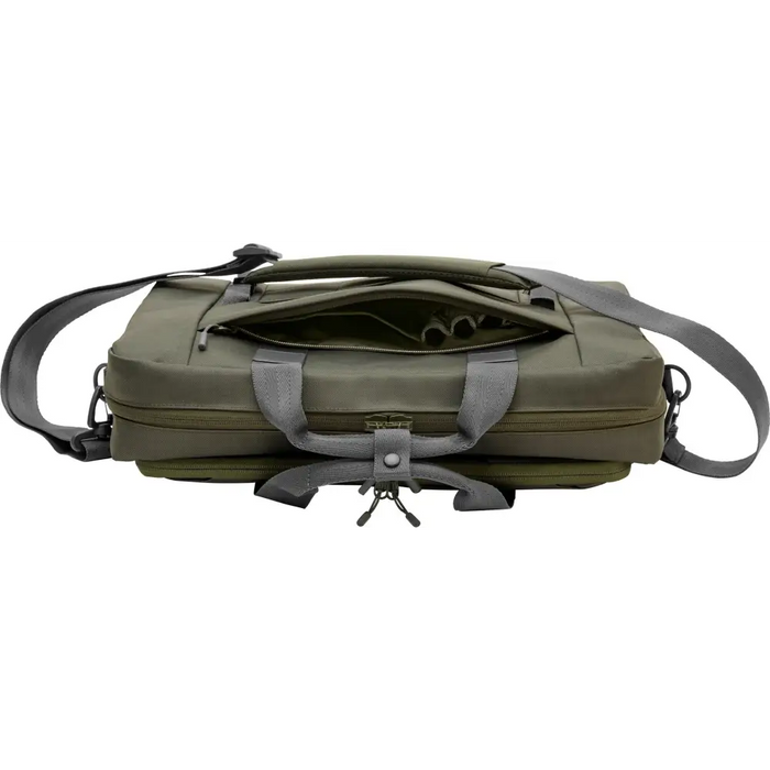 HP 15.6inch Modular Laptop Bag - Чанти за преносими компютри<<<Чанти и калъфи<<<Периферия и аксесоари<<<ALSO&&&Bags