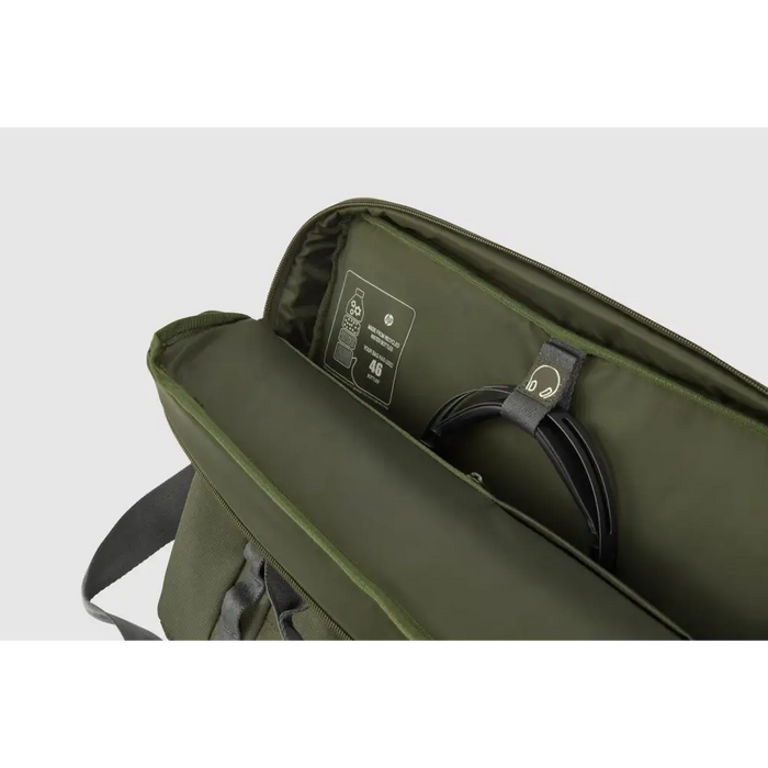 HP 15.6inch Modular Laptop Bag - Чанти за преносими компютри<<<Чанти и калъфи<<<Периферия и аксесоари<<<ALSO&&&Bags