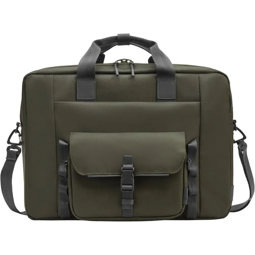HP 15.6inch Modular Laptop Bag - Чанти за преносими компютри<<<Чанти и калъфи<<<Периферия и аксесоари<<<ALSO&&&Bags