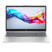 HP 15-fd0234nw Intel® Core™ i3 i3-1215U Laptop 39.6 cm (15.6’’) Full HD 16 GB DDR4-SDRAM 512 GB SSD Wi-Fi 6E (802.11ax)