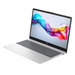 HP 15-fd0234nw Intel® Core™ i3 i3-1215U Laptop 39.6 cm (15.6’’) Full HD 16 GB DDR4-SDRAM 512 GB SSD Wi-Fi 6E (802.11ax)