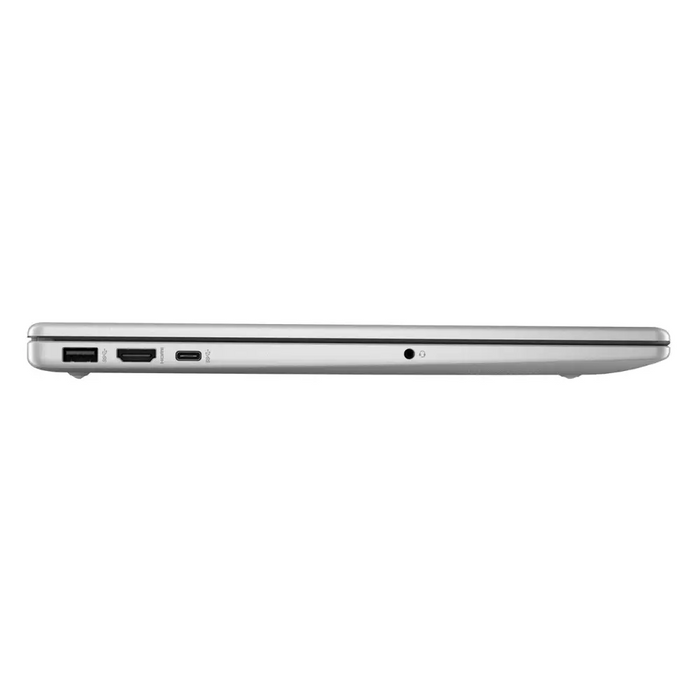 HP 15-fd0234nw Intel® Core™ i3 i3-1215U Laptop 39.6 cm (15.6’’) Full HD 16 GB DDR4-SDRAM 512 GB SSD Wi-Fi 6E (802.11ax)