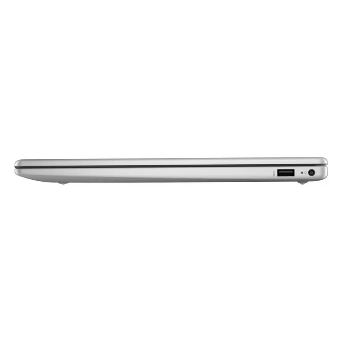 HP 15-fd0234nw Intel® Core™ i3 i3-1215U Laptop 39.6 cm (15.6’’) Full HD 16 GB DDR4-SDRAM 512 GB SSD Wi-Fi 6E (802.11ax)